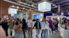 Salone Libro: Anzil, da Torino parte il progetto 
